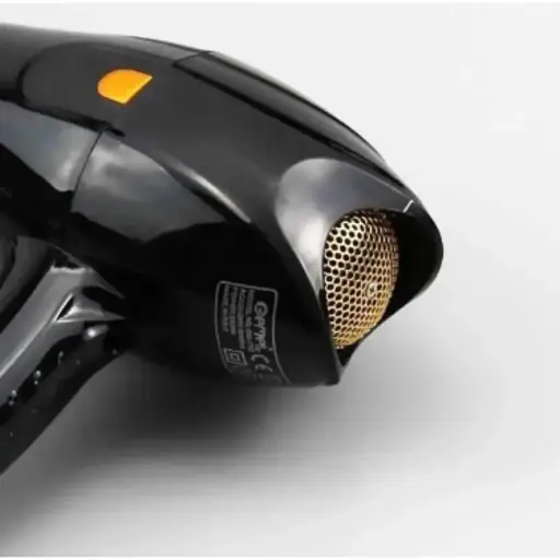 Фен Gemei GM 1752 - фото 4
