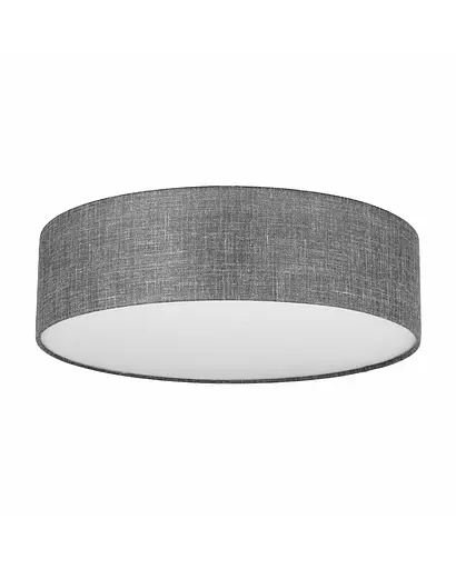 Стельовий світильник Tk Lighting 4661 Earth E27 4x15W IP20 - фото 1