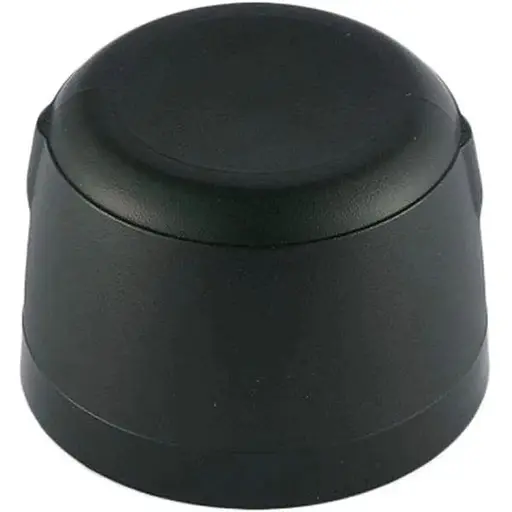Кришка для термоса Zojirushi SJ-JS Черный (1013-1678.04.67)