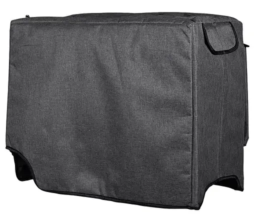 Чохол для портативних зарядних станцій OUKITEL P5000E / P5000E Pro - фото 5