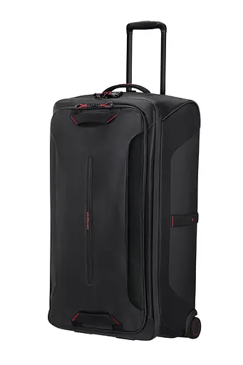 Дорожная Сумка На Колесах Samsonite ECODIVER BLACK 79x44x31 KH7*09014 - фото 7