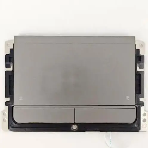 Тачпад для ноутбука Toshiba Tecra Z40 (G83C000DE410) Б/В - фото 1