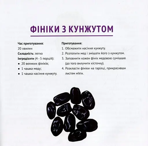 Рецепти від селебретіс - фото 7