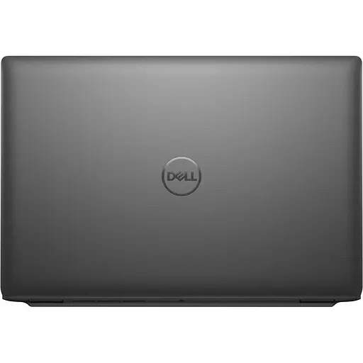 Ноутбук Dell 14 Latitude 3450 FHD/Intel Core i7-1355U/16GB/512SSD/UMA/W11P (N010L345014UA_WP) - фото 5