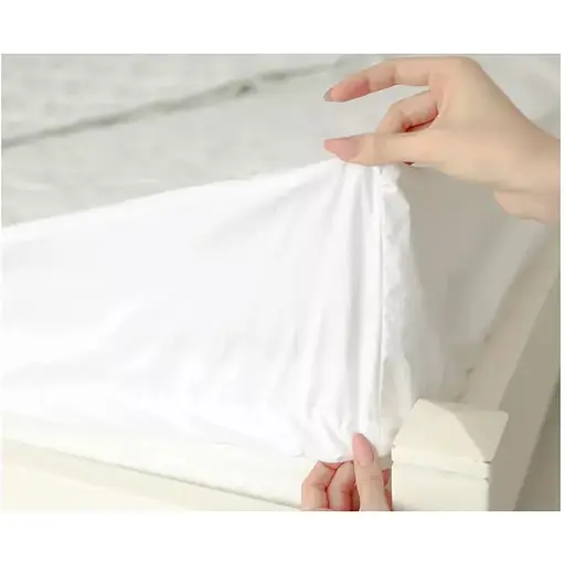 Наматрасник MatroLuxe Полет в эмпирее с бортами 1200x2000x300 (21790475) - фото 2