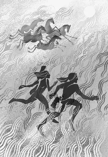 Сніжний Ізюм. Зимове видання - фото 3