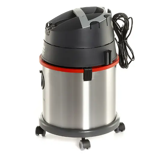 Пилосос Thomas Prestige20S миючий 1600 Вт синій (788103) - фото 4