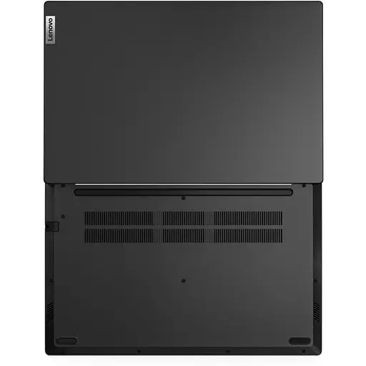 Ноутбук Lenovo V15 G4 IRU i5-13420H la 4.6 GHz, IPS, 24GB DDR4, 2TB, UHD, Без ОС - фото 7
