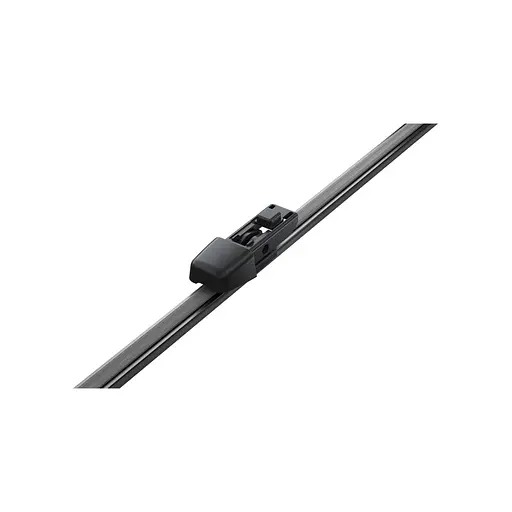 Щітка склоочисника Bosch 3 397 016 087 - фото 4