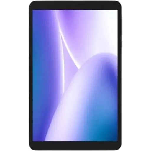 Планшет Doogee T20 mini 8.4" 4ГБ, 128ГБ, LTE, 5060мАгод, Android, фіолетовий - фото 5
