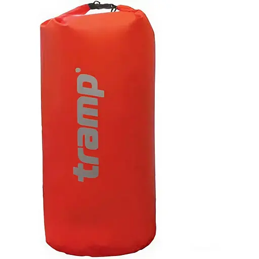 Гермомішок Tramp Nylon PVC 70 (1042-TRA-104-red)