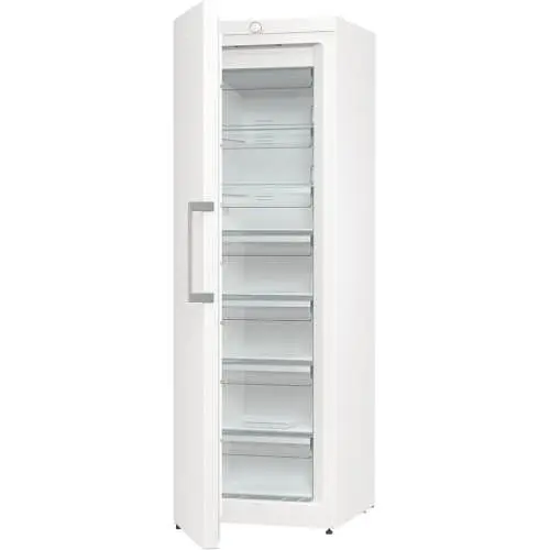 Морозильна камера Gorenje FN619EEW5 - фото 6