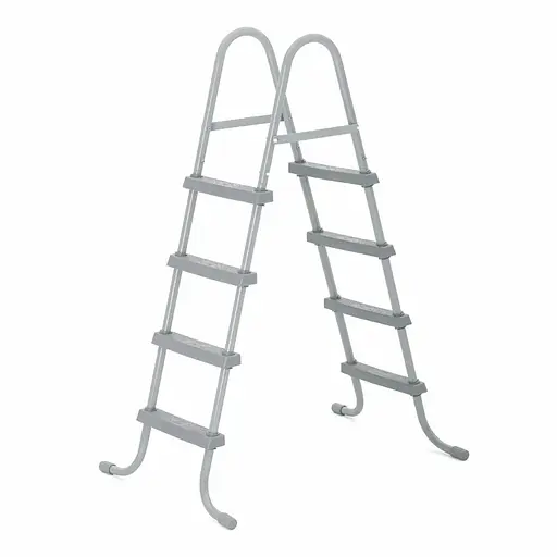 Каркасный бассейн Bestway 56725, 488х122 см, 19480 л - фото 6