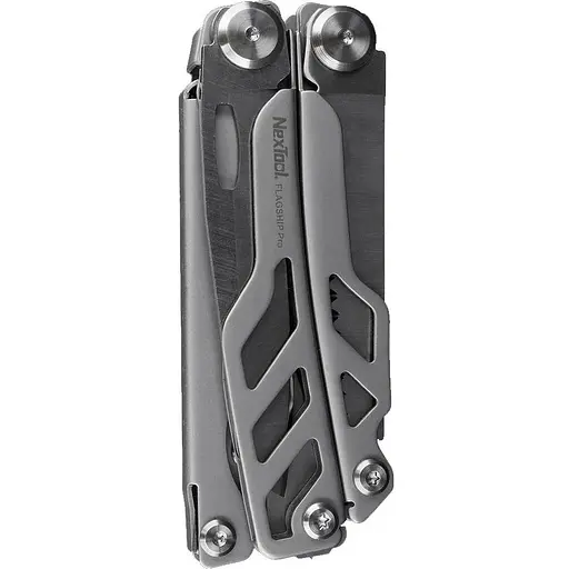 Мультитул Nextool Flagship PRO - фото 6