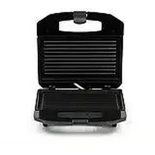 Сэндвичница-гриль Monte MT-3505