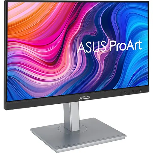 Монітор 23.8" ASUS 24" ProArt PA247CV FHD IPS 75Hz (90LM03Y1-B02370) - фото 2
