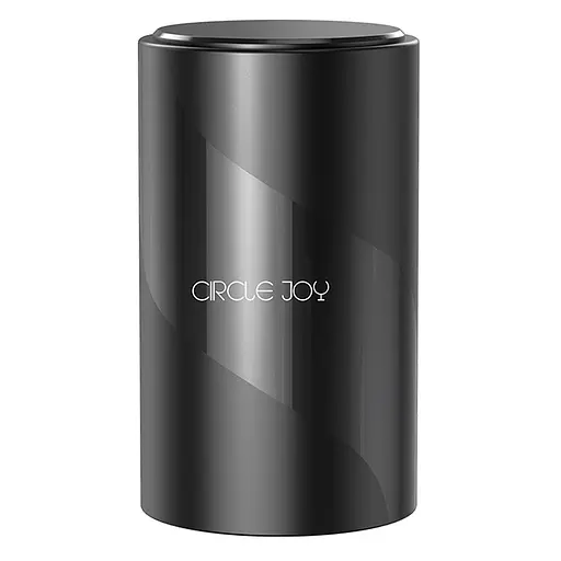 Магнітна відкривалка для пляшок Xiaomi Circle Joy (CJ-KP05)