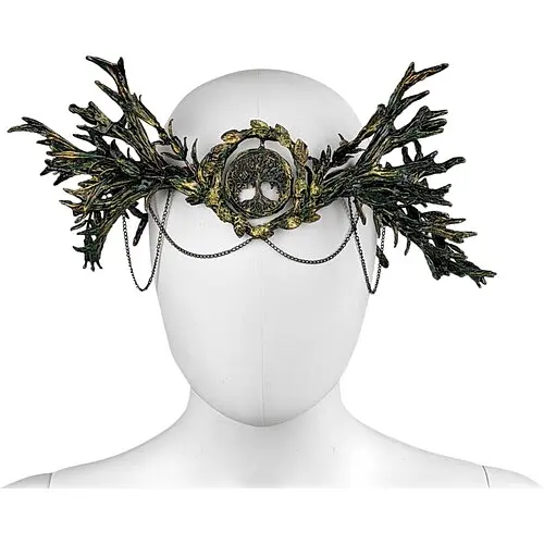 Тіара Дерево життя - фото 1