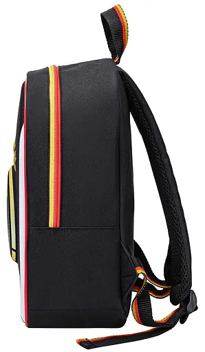 Детский рюкзак с логотипом сборной Германии по футболу 9L DFB sum0028788 - фото 6