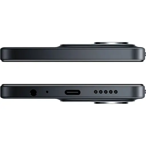 Смартфон Redmi 15C 8/256GB Midnight Black Global EU [147162] - фото 9