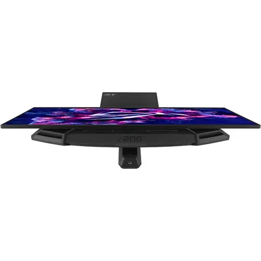 Монитор 26.5" ASUS ROG Strix XG27AQDPG QD-OLED QHD OLED 500Hz (90LM0C50-B01971) - фото 6
