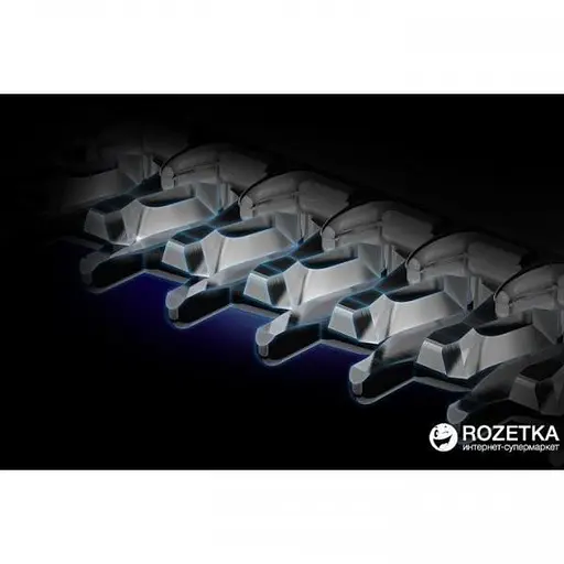 Машинка для стрижки Panasonic ER-GC51 - фото 4