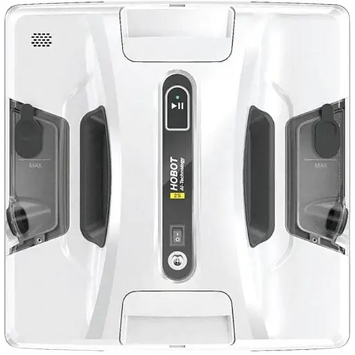 Робот для миття вікон Hobot 2S (68884)