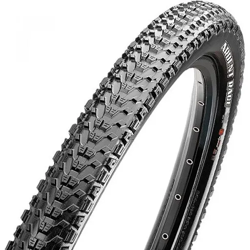 Покрышка Maxxis Ardent Race 29 x 2.2 60TP (1052-ETB00328100)