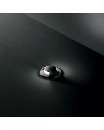 Вуличний світильник Ideal Lux 269702 Way - фото 2