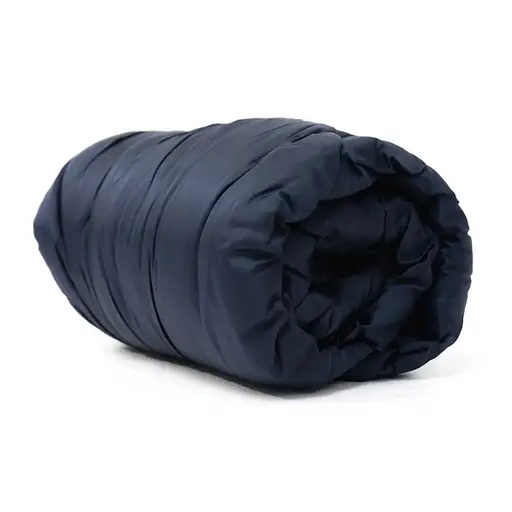 Спальний мішок Ranger Germes RA6629 - фото 10