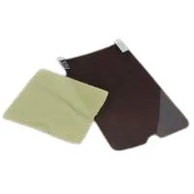 Захисна плівка для Samsung Galaxy Tab 4 8.0 T330/Т331 глянцева - фото 1