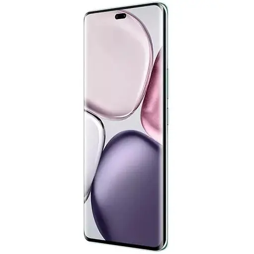 Смартфон Honor X9c 12/256Gb Titanium Purple (Global Version) NFC - фото 3