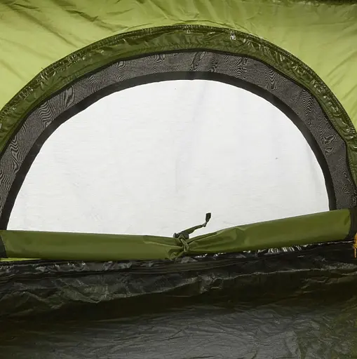 Намет Grand Canyon Indiana 10 Capulet Olive (330013) - фото 7