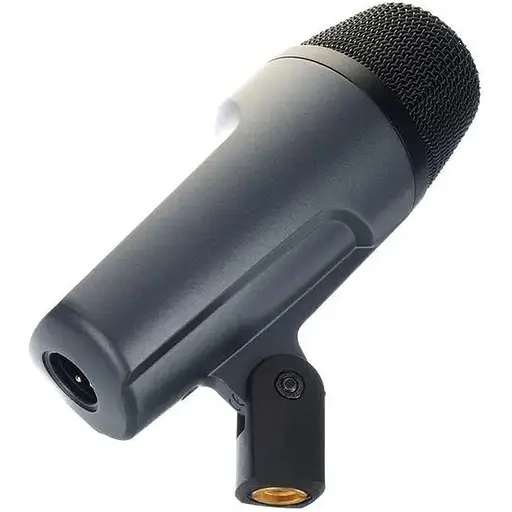 Мікрофон Sennheiser E 602 II [121003] - фото 5