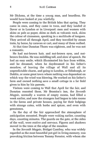 Stardust - фото 6