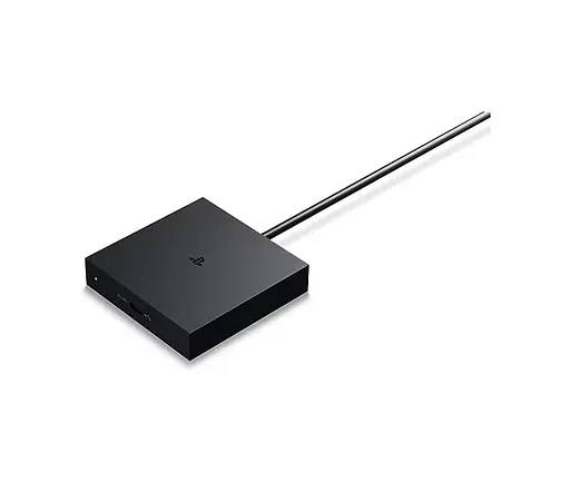 Адаптер Sony для очков виртуальной реальности для компьютера PlayStation VR2 для ПК - фото 2