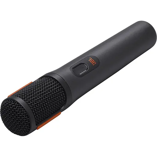 Микрофон JBL PartyBox Wireless Mic (JBLPBWIRELESSMIC) [106774] - фото 4
