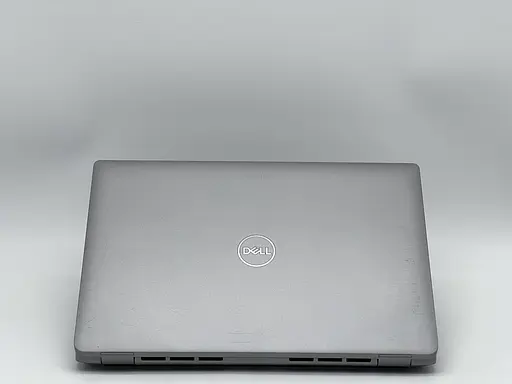 Ноутбук Dell 14" Precision 3490, Intel Core Ultra 7 165H, 16 GB, 480 GB, Intel Arc graphics, 1920x1080, IPS (2505922) Б/в - фото 4
