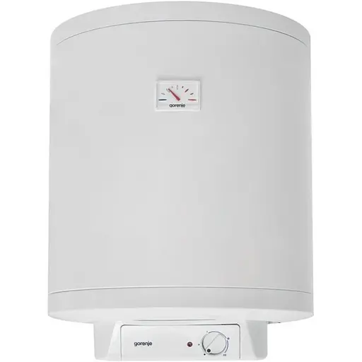 Бойлер Gorenje GBF50V9 (125292)