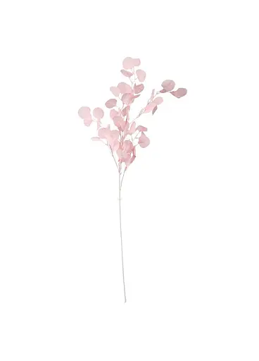 Евкаліпт "Чарівність", рожевий, 105 см Elisey 6018-079  