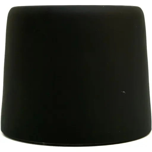 Плафон Brille BL547 BK for E27 (YL6088)