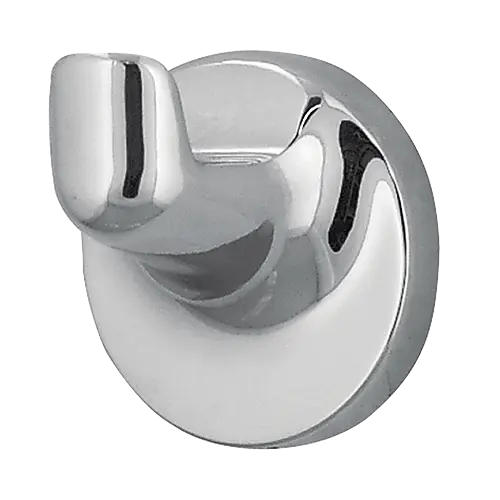 Гачок для рушників LAGUNE (10.03168)