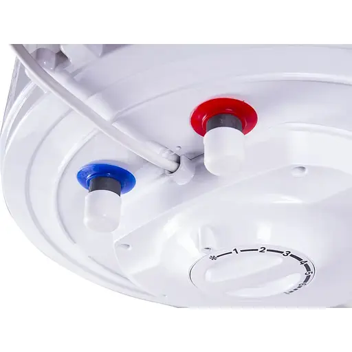 Бойлер Bosch Tronic 2000 T TR2000T 80 SB [144580] - фото 4