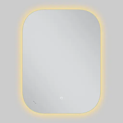 Дзеркало Mixxus Premium Diverse MR15-80x60-Reverse MP6638 - фото 6