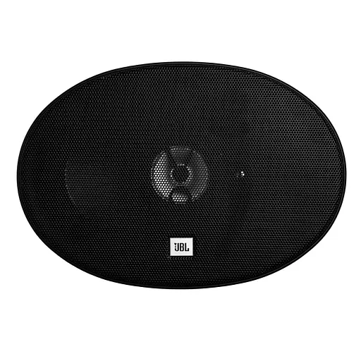 Коаксиальная акустическая система JBL Stage1 9631 - фото 2