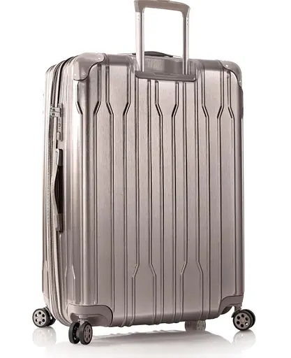 Валіза Heys Xtrak (L) Atmosphere (10103-0143-30) - фото 3