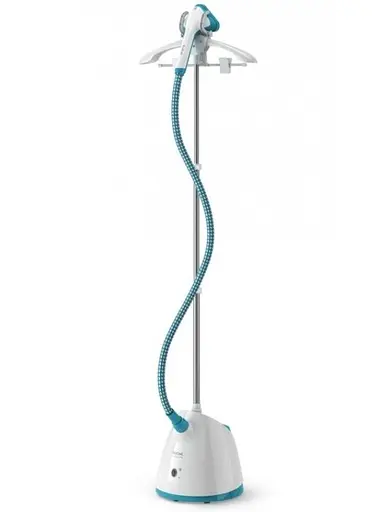 Пароварка Tefal IT2460E0 - фото 1