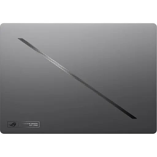 Ноутбук Asus ROG Zephyrus G14 GA403UV (GA403UV-QS062) [135741] - фото 12