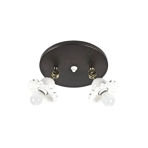 Світильник LS 1206-2K - фото 1