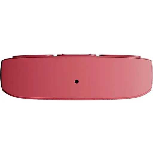 Мобільний телефон Nokia 150 Dual Sim 2023 Red - фото 7